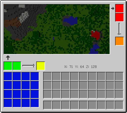 Интерфейс планировщика зоны (BuildCraft).png